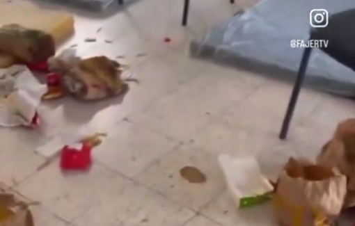 Thumbnail image of a video tagged with @MmG_Cr7