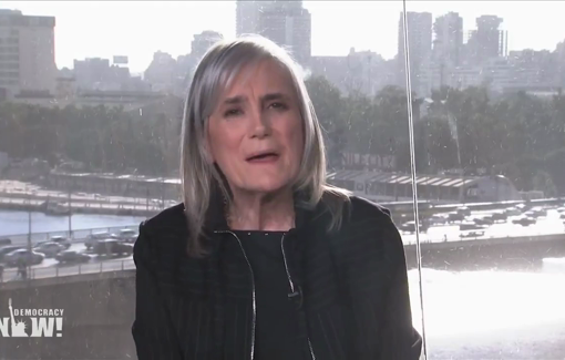 Thumbnail image of a video tagged with El Wafa Medical Rehabilitation and Specialized Surgery Hospital