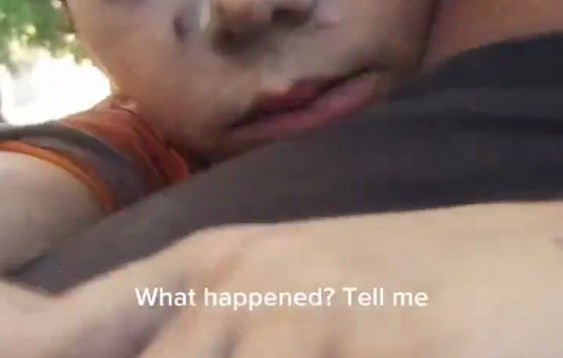 Thumbnail image of a video tagged with Ibrahim Al-khalili