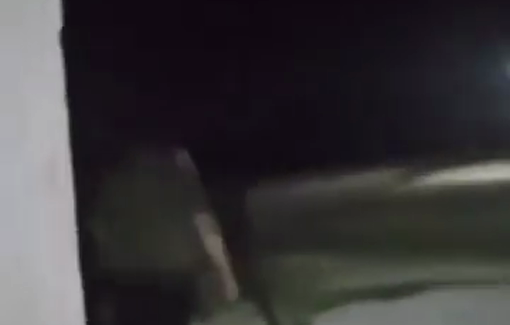 Thumbnail preview image for the video titled: Dozens of settler militias, backed by Israeli forces, raided the village of Susiya in Masafer Yatta