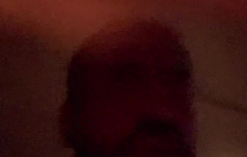 Thumbnail preview image for the video titled: Humanitarian crew calls for help after Israeli attack on the vessel