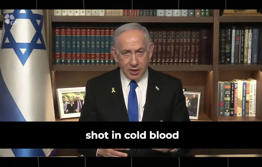 Thumbnail preview image for the video titled: "Free Palestine is just today's version of Heil Hitler"