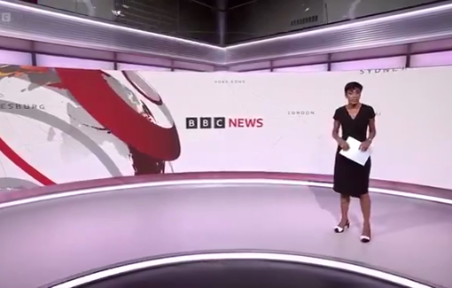 Thumbnail preview image for the video titled: Ex-U.S. Green Beret witnessed the IDF's criminal brutality against aid seekers at GHF sites