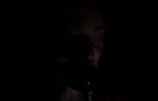 Thumbnail preview image for the video titled: Israeli unit hijacks Handala flotilla in international waters as it attempted to bring baby formula, food & medicine to Gaza