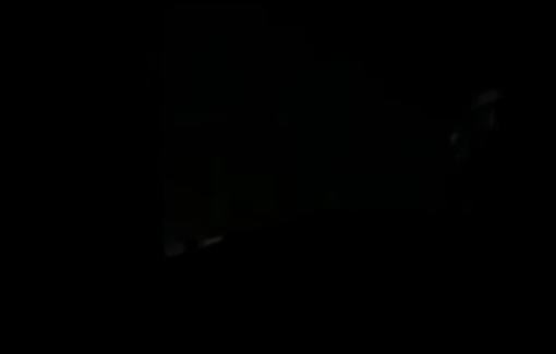 Thumbnail preview image for the video titled: Israeli artillery shelling in the dead of night of Al-Zaytoun neighborhood