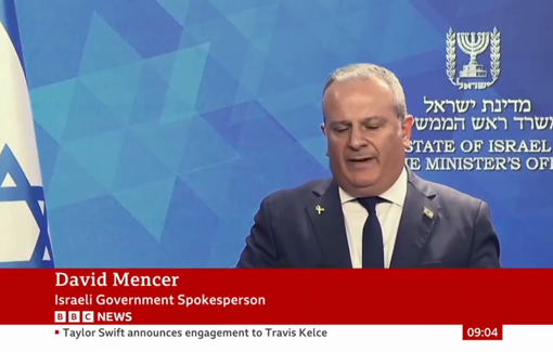 Thumbnail preview image for the video titled: "so-called "journalists" are simply terrorists with a press vest on."