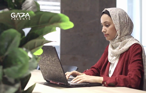 Thumbnail preview image for the video titled: Daily economy under genocide