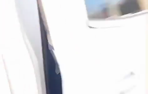 Thumbnail preview image for the video titled: 11-year-old Palestinian boy killed by Israeli army while playing football at school in Al-Rihiya