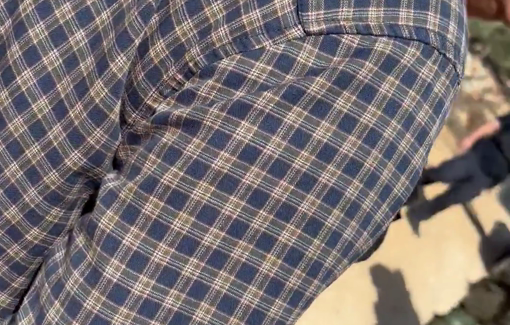 Thumbnail preview image for the video titled: The day after Turmus Ayya: excuses are not accountability