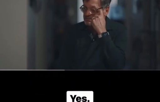 Thumbnail preview image for the video titled: WHO doctor Mark Perlmutter about the Israeli snipers targetting children in Gaza