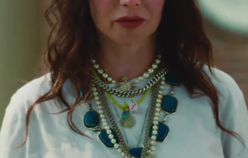 Thumbnail preview image for the video titled: The story of 12y/o Nemr, shot and kidnapped by Israel