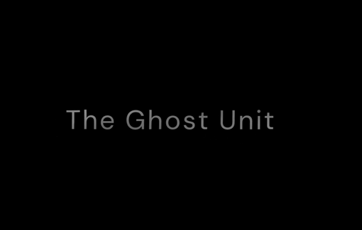 Thumbnail preview image for the video titled: Investigation about the Ghost Unit "Refaim" & their brutal executions of unarmed civilian