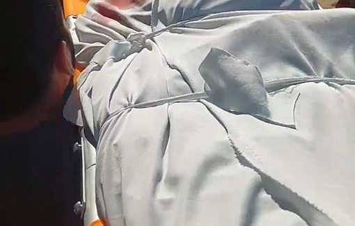 Thumbnail image of a video tagged with @Tamer_Moshtaha