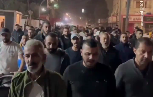 Thumbnail image of a video tagged with @intelligencefnt